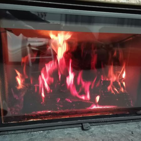 Pensiunea ARMONIA Valeni  Bagian luar foto